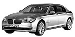 BMW F01 C1785 Fault Code